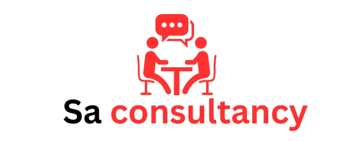 sa consultancy